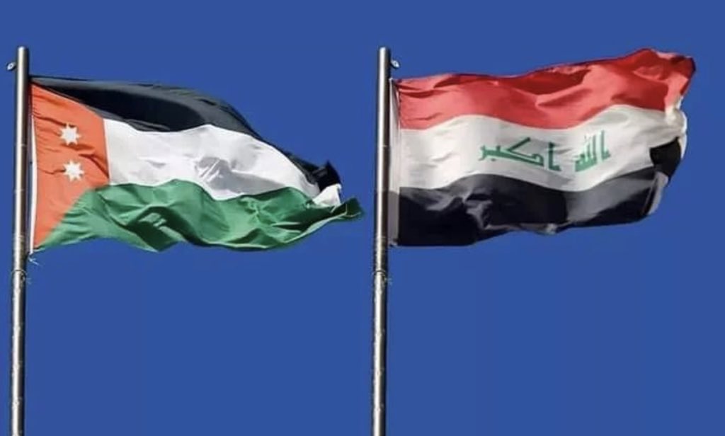 الملك فيصل الاول المؤسس لكيان الدولة العراقية الحديثة ١٩٢١ :

إن العراق اصبح حراً طليقاً لا سيد عليه غير إرادته ، نحن احرار مستقلون" أنني وبلادي مستقلون لا شريك لنا في مصالحنا ولا رقيب علينا إلا الله

#اليوم_الوطني_العراقي