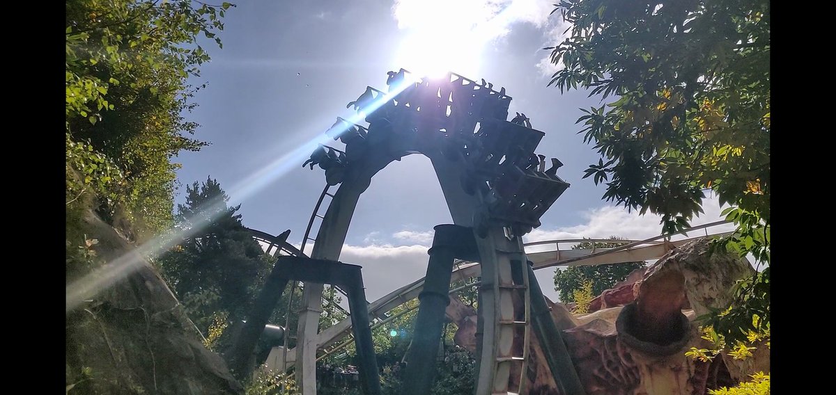 chewit mcdonald tweet media