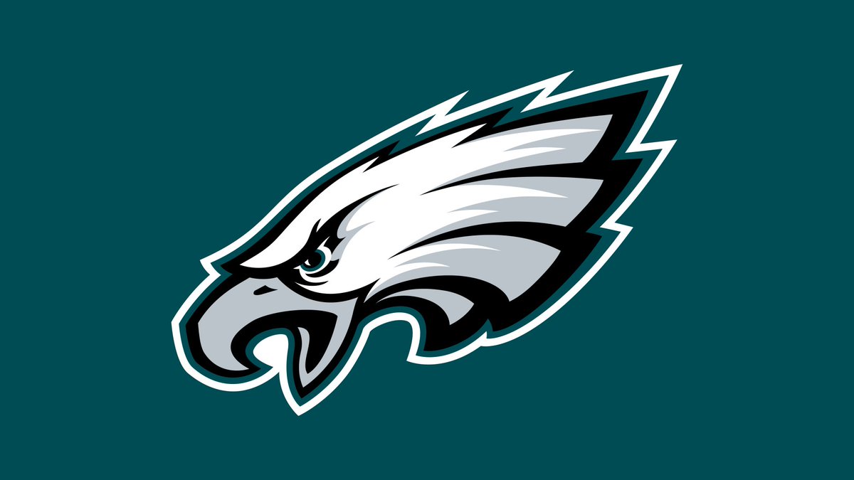 There’s only one fanbase that can do this 

RT if your team is still undefeated <a href="/BarstoolPhilly/">Barstool Philly</a>