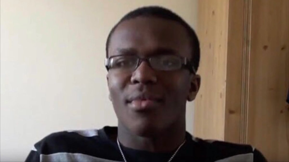 KSI NEWS tweet media