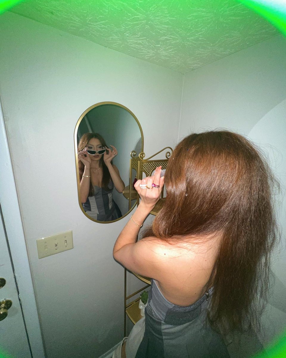 steftodeath's tweet image. 💫 Libra szn 🧚🏼‍♀️☄️💖