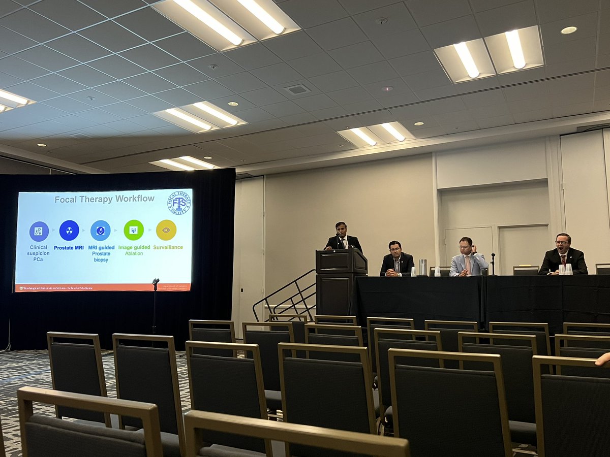 Wei Phin Tan, MD, MHS (@drtanwp) on Twitter photo Early start to #WCET22 in #SanDiego. <a href="/sivaramanarjun/">Arjun Sivaraman</a> <a href="/DrRastinehad/">Dr. Art Rastinehad</a> <a href="/DerekLomas/">Derek Lomas</a> <a href="/ALDCAbreu/">Dr Andre Abreu</a> discussing how to start a #focaltherapy program for #ProstateCancer. <a href="/FocalSociety/">Focal Therapy Society</a> <a href="/Endo_Society/">Endourological Society</a> Early start to #WCET22 in #SanDiego. <a href="/sivaramanarjun/">Arjun Sivaraman</a> <a href="/DrRastinehad/">Dr. Art Rastinehad</a> <a href="/DerekLomas/">Derek Lomas</a> <a href="/ALDCAbreu/">Dr Andre Abreu</a> discussing how to start a #focaltherapy program for #ProstateCancer. <a href="/FocalSociety/">Focal Therapy Society</a> <a href="/Endo_Society/">Endourological Society</a>