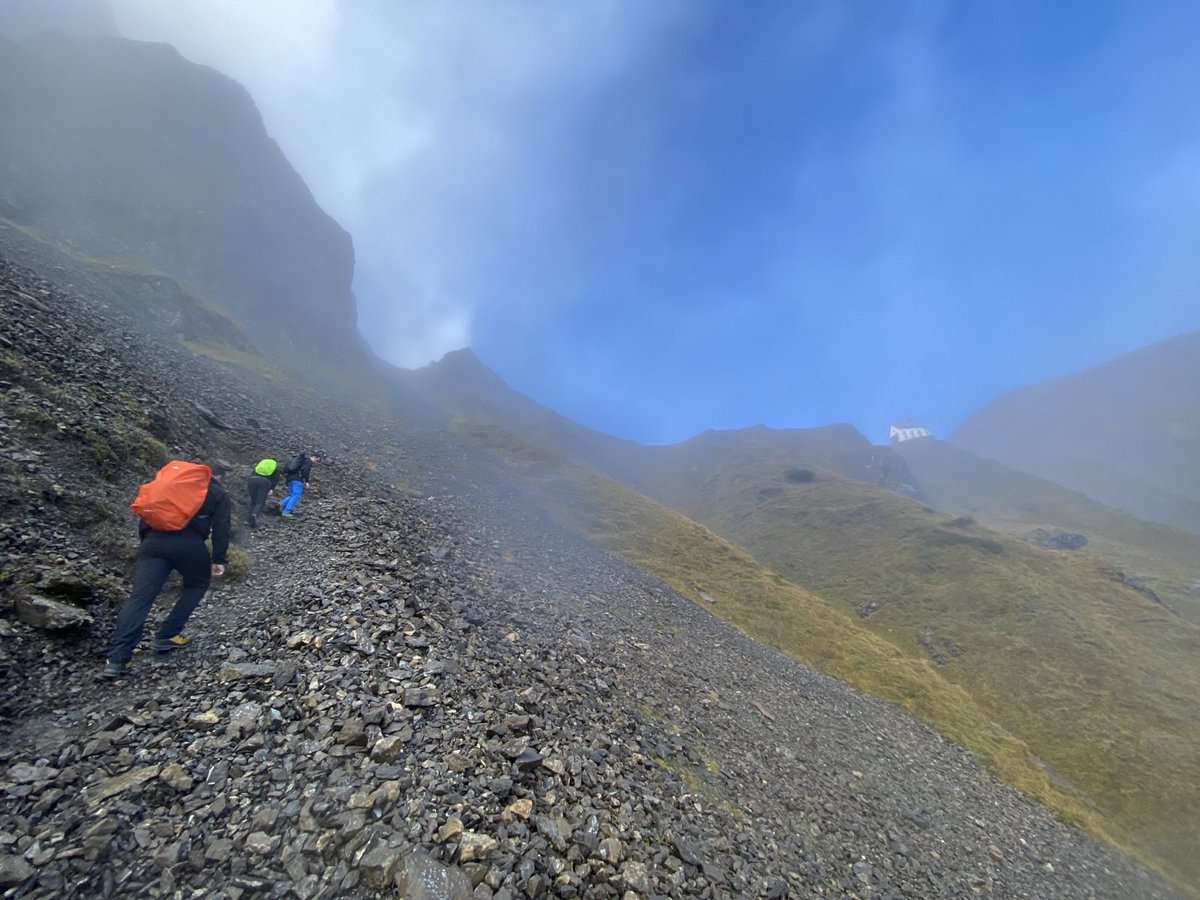 Lucas Leemann 🇺🇦 tweet media