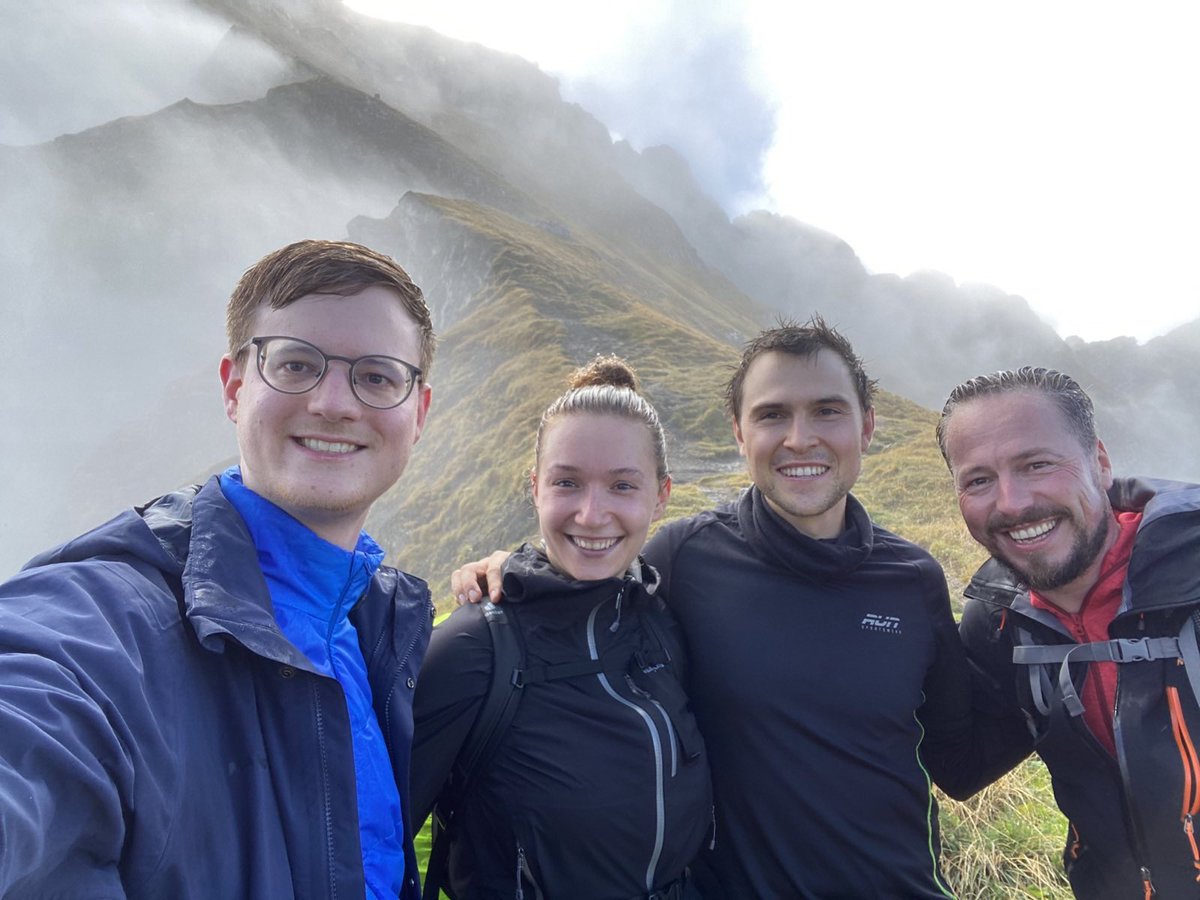 Lucas Leemann 🇺🇦 tweet media