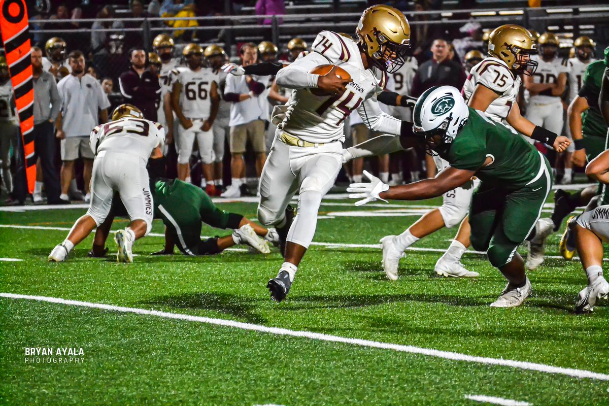 Bryan Ayala tweet media