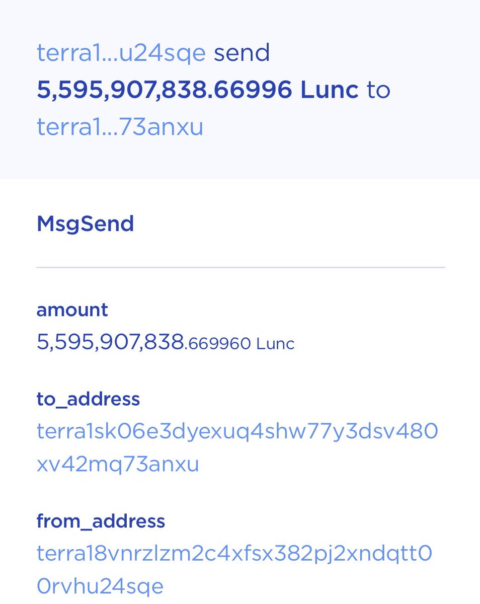 kntrlClips's tweet photo. The BIG burn everyone was waiting for is here 
Be grateful and thank  binance 

#LUNCBURN #LUNCBURNING #LUNC 

#binance , More burn is coming 

🔥🔥🔥🔥🔥🔥🔥🔥🔥🔥🔥🔥🔥🔥🔥🔥 https://t.co/g6fguUjs8P