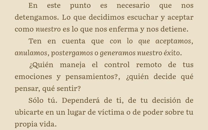 Majo (@jxsefinv) on Twitter photo 