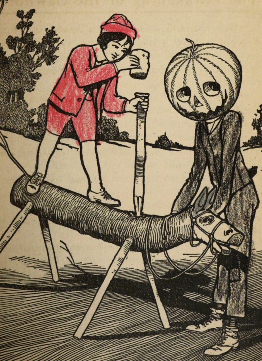 Art of Google Books tweet media