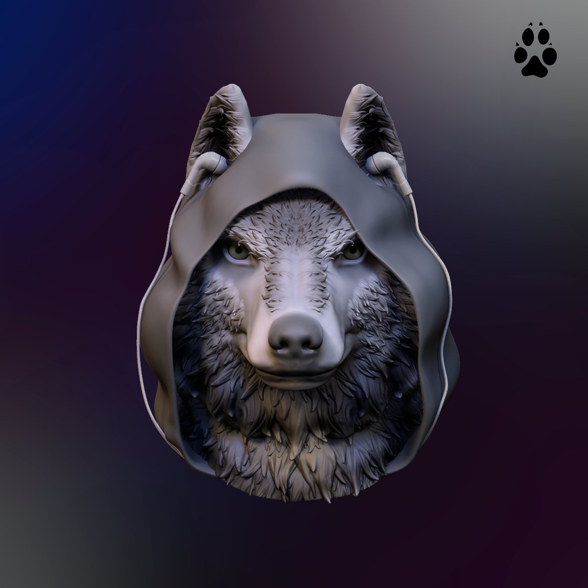 Collins Music Club tweet media