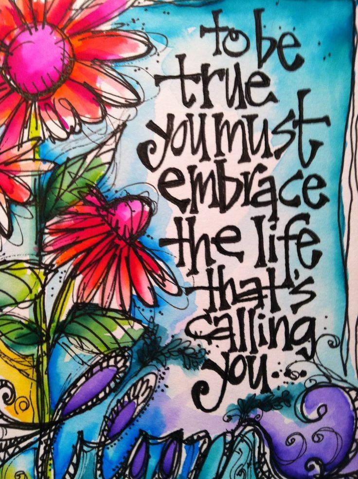 DynamicWigs's tweet image. Good Morning Lovelies 💋☕