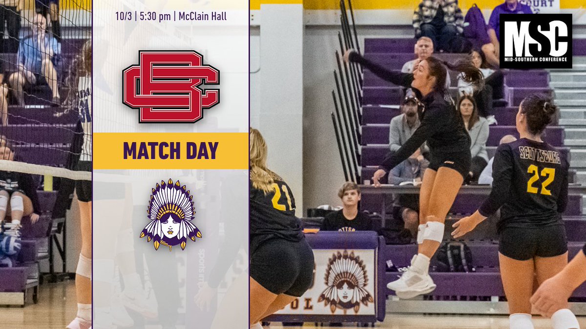 Warriorette Volleyball hosts Brownstown Central tonight at McClain Hall.  Freshman match scheduled for 5:30 but may start closer to 6 pm due to transportation issues.  That match will be followed by JV and Varsity all on the main court.