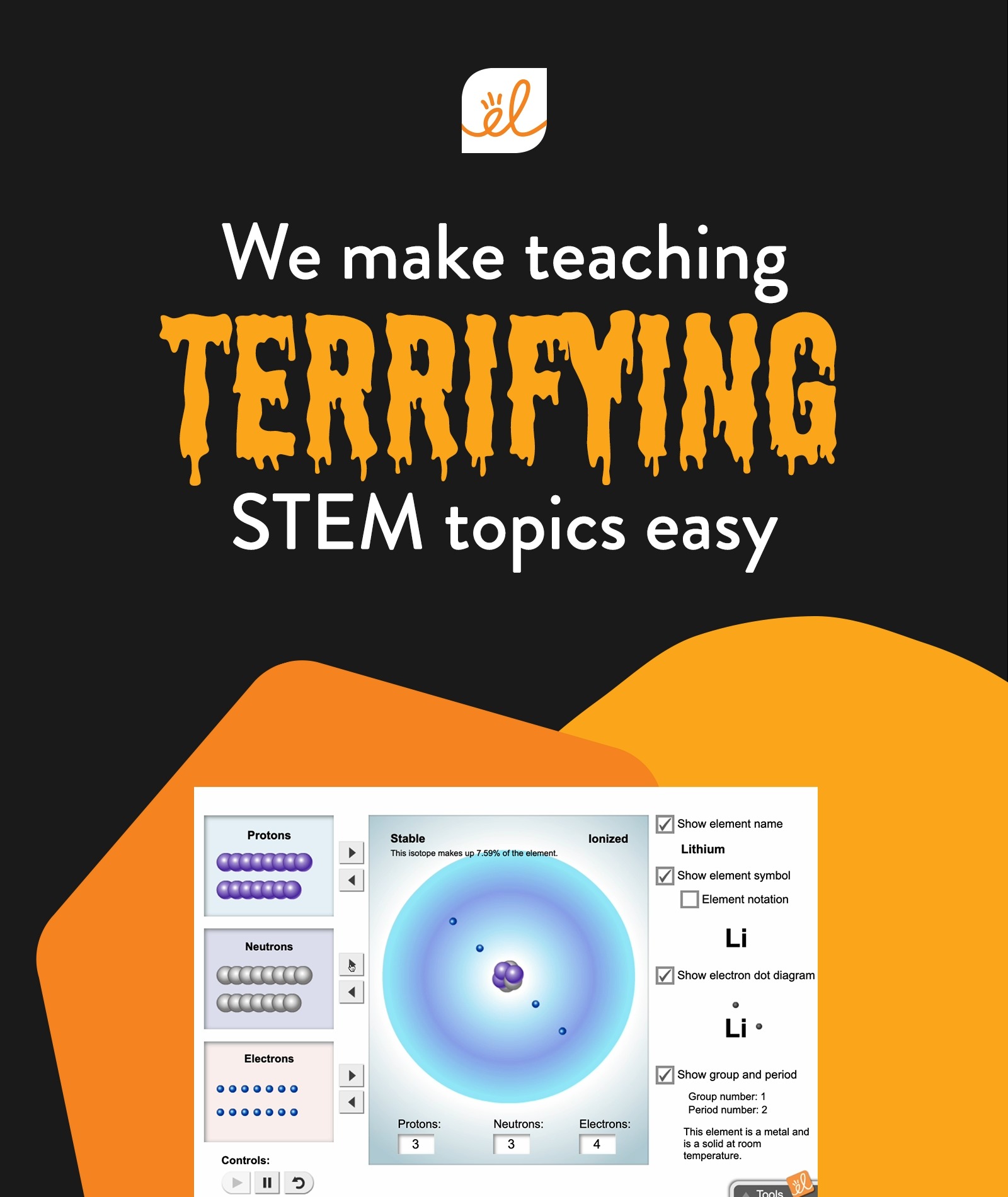ExploreLearning on Twitter:
