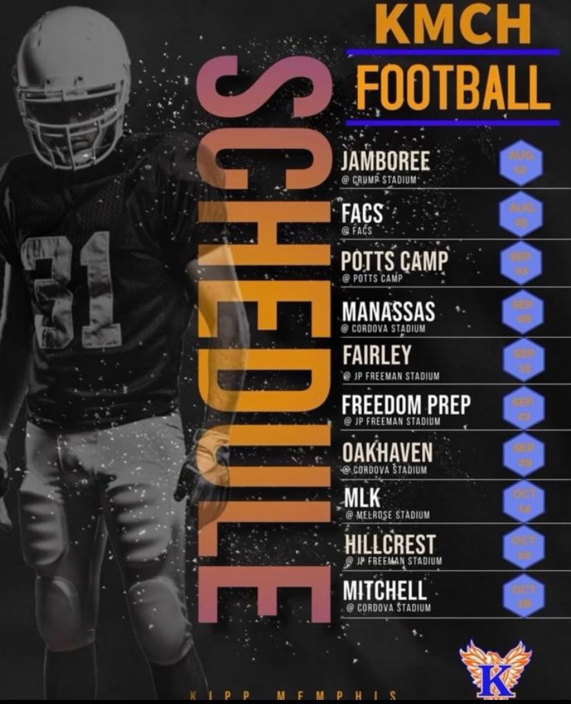 KIPPFOOTBALL's tweet photo. https://t.co/7KO7zJ4OS2