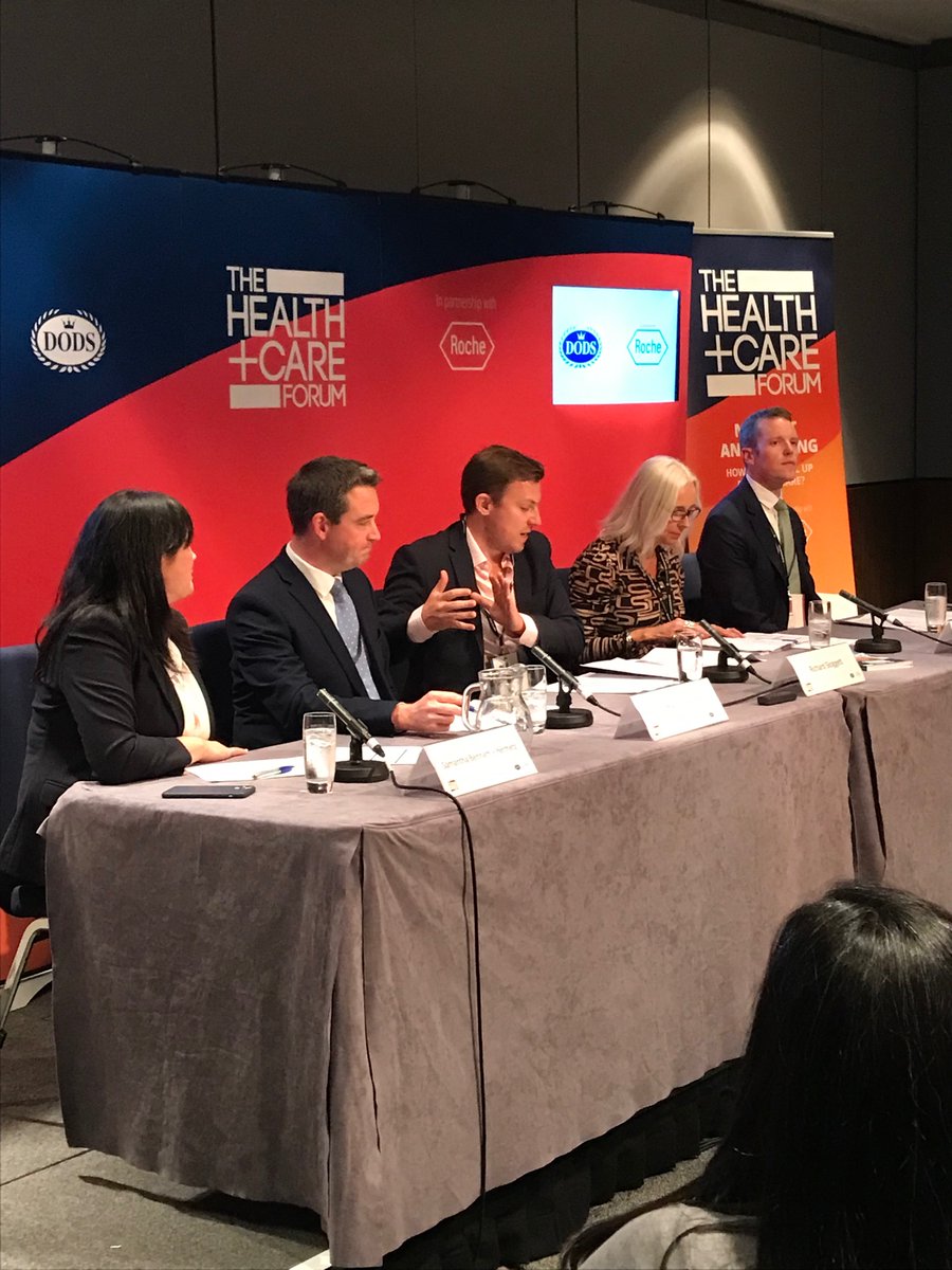 HC_Forum's tweet image. Lots of questions on #dementia from a very engaged audience @HC_Forum to panel including @JamesDavies MP, @markjamesmacd Sam Bolam from @tide_carers and Samantha Benham-Hermetz @AlzResearchUK #CPC22