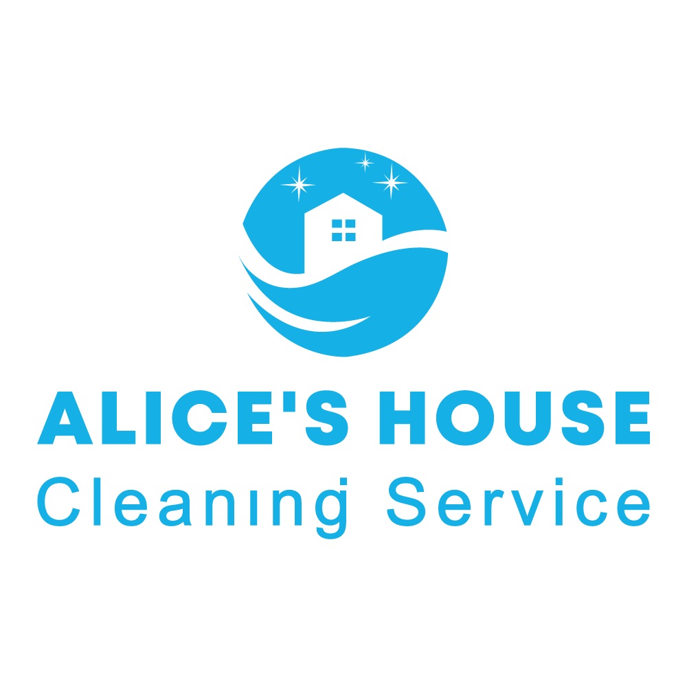 gdhumaun's tweet photo. https://t.co/SX3jZyDB54
➡️Do you need a Logo Design? Then you are at the right place. Our Services_ Logo Design, Vector Logo, Vector Tracing, Image to Vector, Vectorize Logo. #fiverrseller #Logo #t_shirt #design #logos #vectorize #vector #ai #adobe_illustrator https://t.co/sXSNGBJYjG