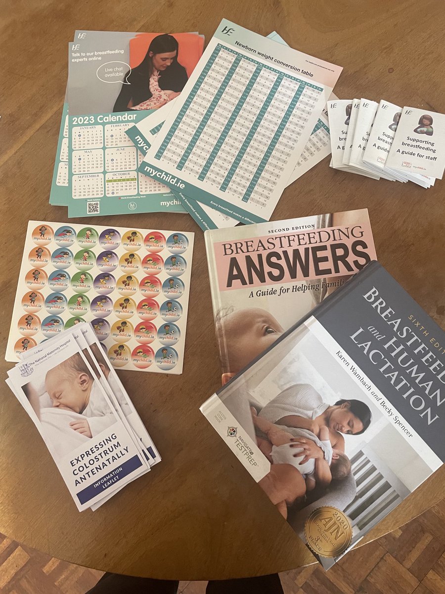 Lucille Sheehy tweet media