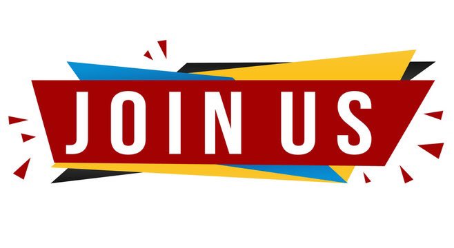 Come and join us @MySTFostering our <a href="/MonmouthshireCC/">Monmouthshire / Sir Fynwy</a> MyST team is looking for a Lead Therapeutic Practitioner. 
Could it be you!?

Click the link below to apply by the 13/10/22 

monmouthshire.gov.uk/app/uploads/20…