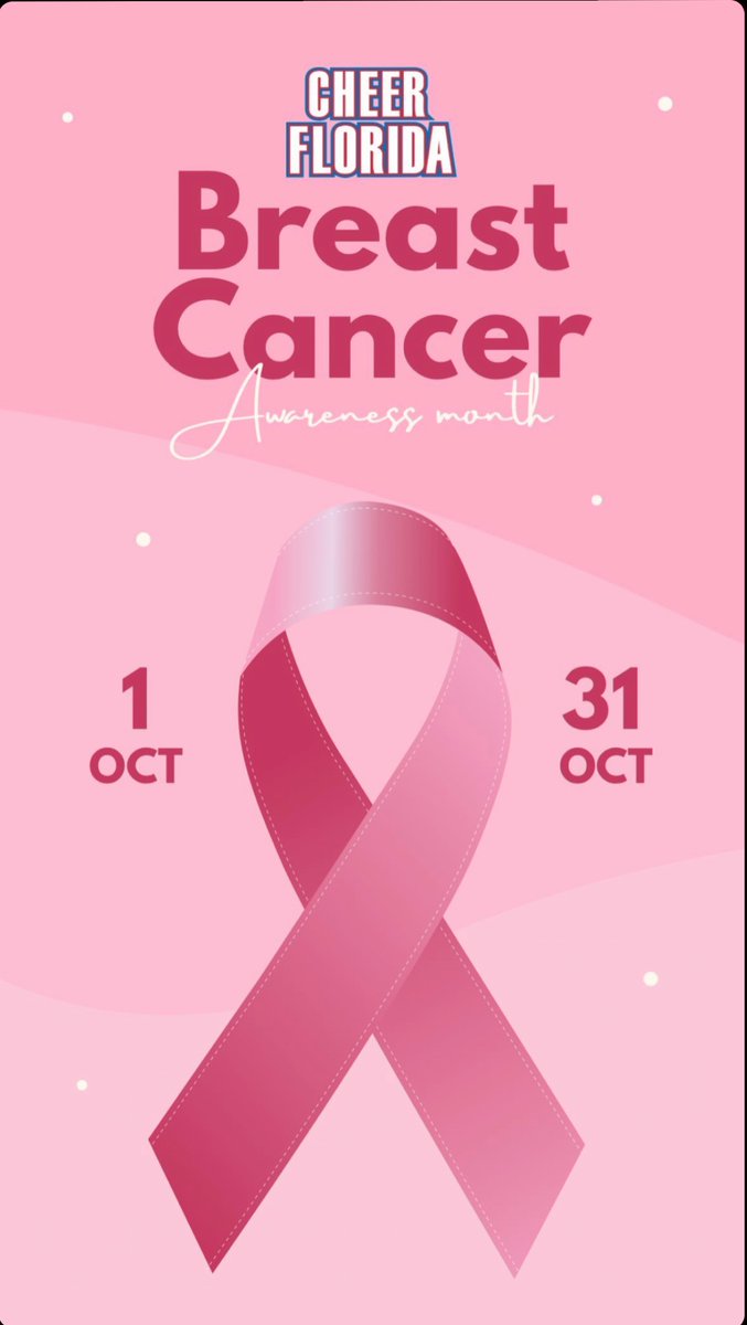 Cheer Florida (@therealcheerfl) on Twitter photo 