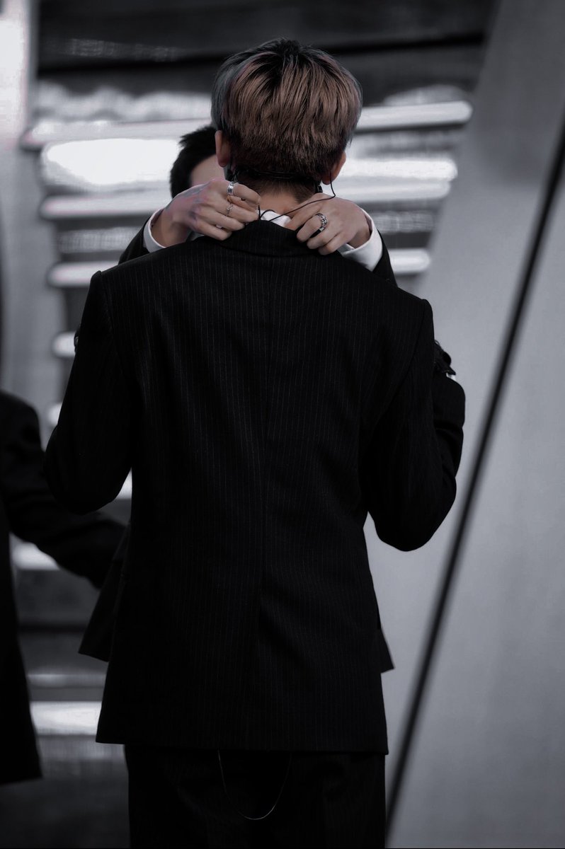 ตอนคนถ่ายกดชัตเตอร์เหตุการณ์มันเกิดขึ้นแบบเสี้ยววินาที แต่ภาพที่ออกมาตราตรึงเป็นสิบปีได้