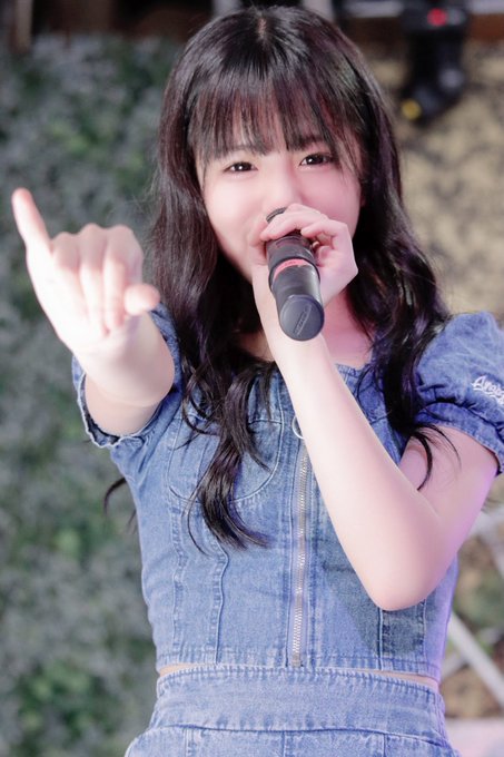 Twitterのコスプレ画像31