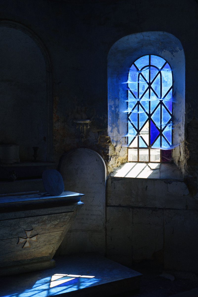 Les résultats du #concours "A travers" organisé par <a href="/wipplay/">Wipplay</a> sont sortis ! Les 3 photographies lauréates choisies par le jury :
🏆 Solenne Brout "A la fenêtre"
🏆 Damien Lorek "Haute-Saône, 14 juillet"
🏆 Morfeuh "Repose en paix"Bravo aux 3 lauréats du jury ✨
#verre #IYOGFrance