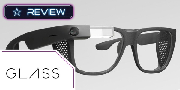 _JackBaxter's tweet photo. 🏦 Blast from the past? It's Google Glass! 🤣

#GoogleGlass is back with their Enterprise Edition 2. 

I think this is worth sharing. 🤔😅

It's been a long while since the original Glass released and it's kind of crazy it's back. 
I remember thinking... https://t.co/2LGEoEjDjJ https://t.co/Kst8CCo0h6
