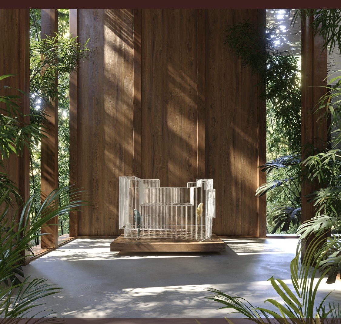 GM!! Check out the very nice project <a href="/constant_0001/">Atelier Constant</a> from a fellow member of the <a href="/Themintery/">Mintery</a> first cohort !
create.gamma.io/collection/ate…                              Tomorrow is Revail Party! Come and mint today Become a collector of Pierre Constant's stunning NFT collection😎 #nftart