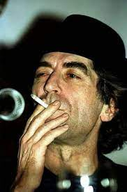 DiegoADTR's tweet photo. Yo viendo como todos ahora odian a nathy peluso y yo la hateo desde el minuto 0 https://t.co/ZRaS9BibWc