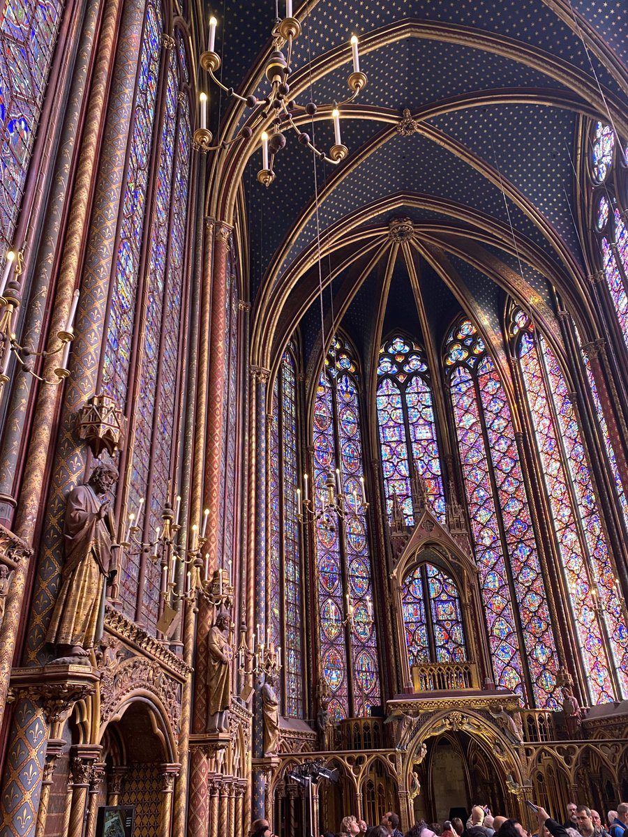 Dr Jamie Davies tweet media