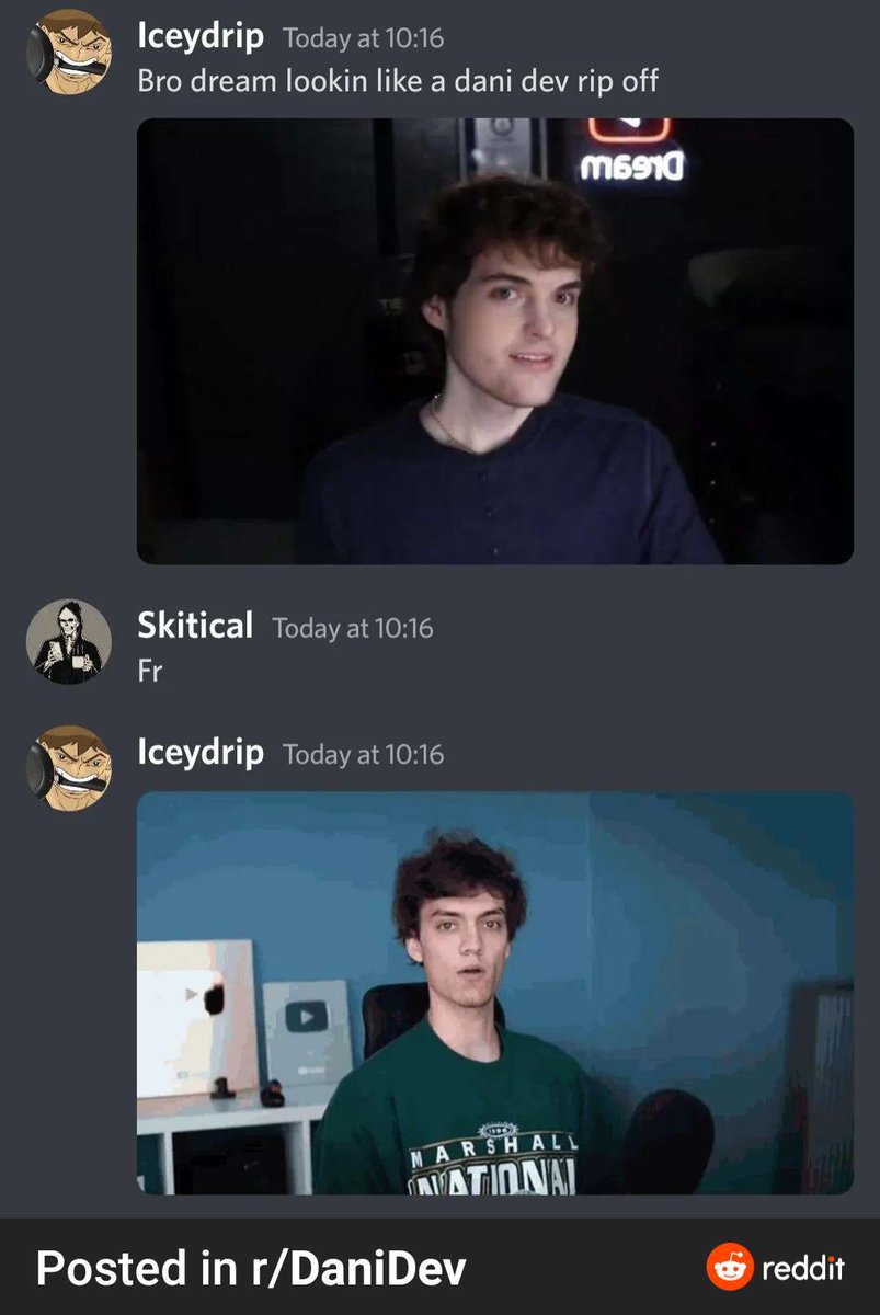 YeetDabMcFapDab's tweet photo. @256GBMemes https://t.co/JGjFOEXDeR