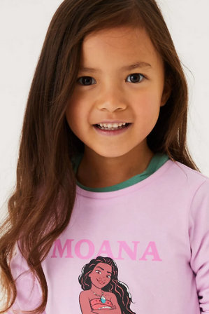Well done to Jenevieve, Arielle and Atholea confirmed for M&amp;S stills! <a href="/bonnieandbetty1/">Bonnie & Betty Agency</a> <a href="/GemBobe/">Gem - Bonnie & Betty</a> #Childmodels #teambobe