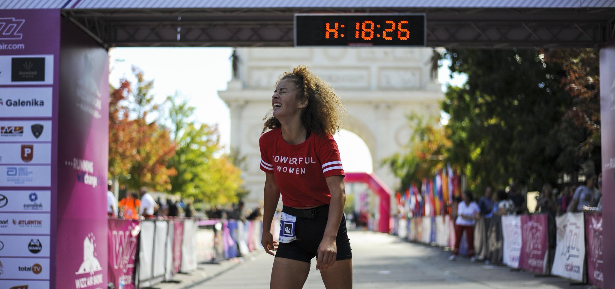 A.K on Twitter: "Skopski Maraton 22' 📸 https://t.co/4JuTORVibv" / Twitter