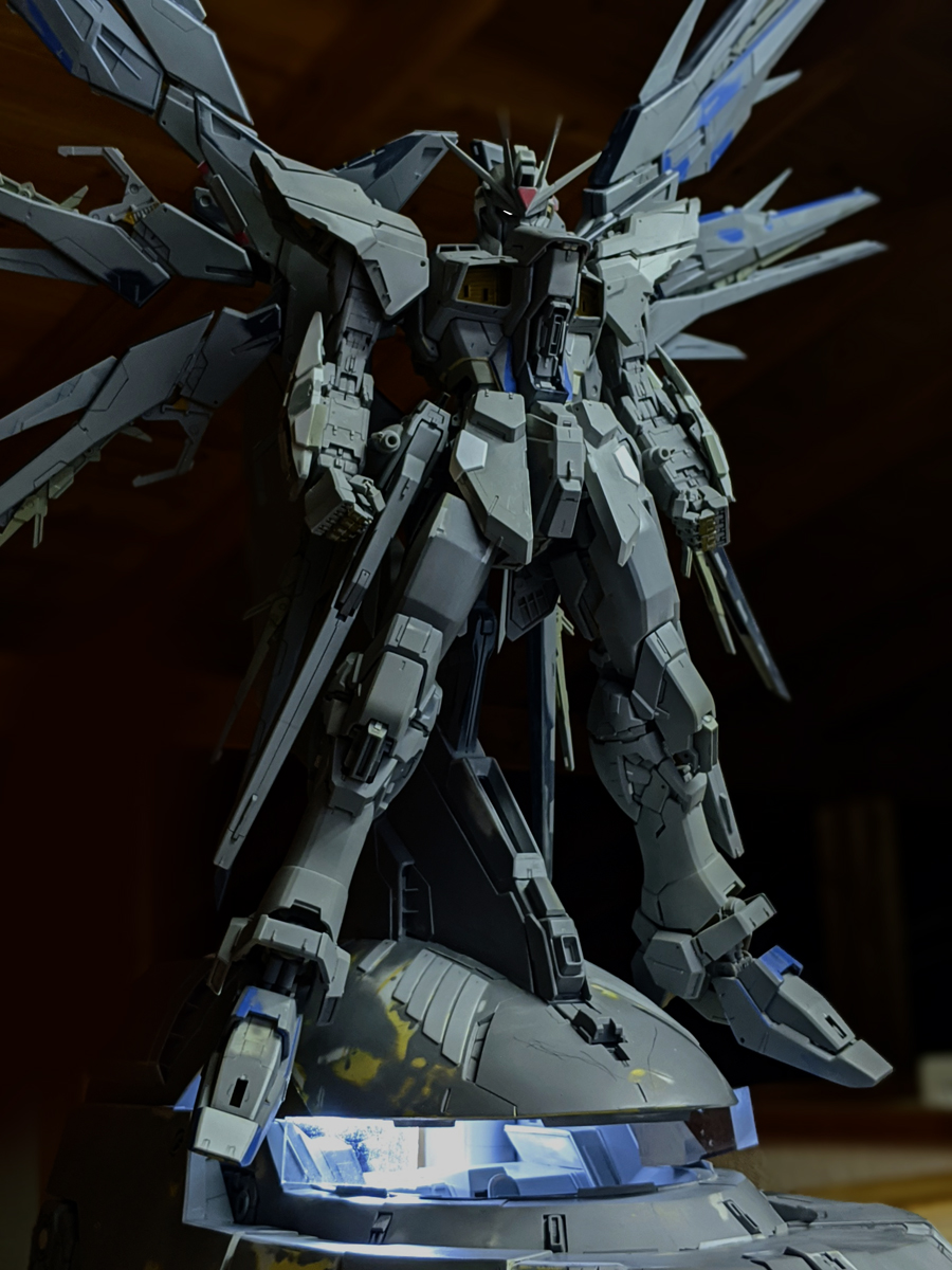 Matmat825's tweet image. 来年エントリー目標で頑張りマス　
#GBWC2022
#GBWC