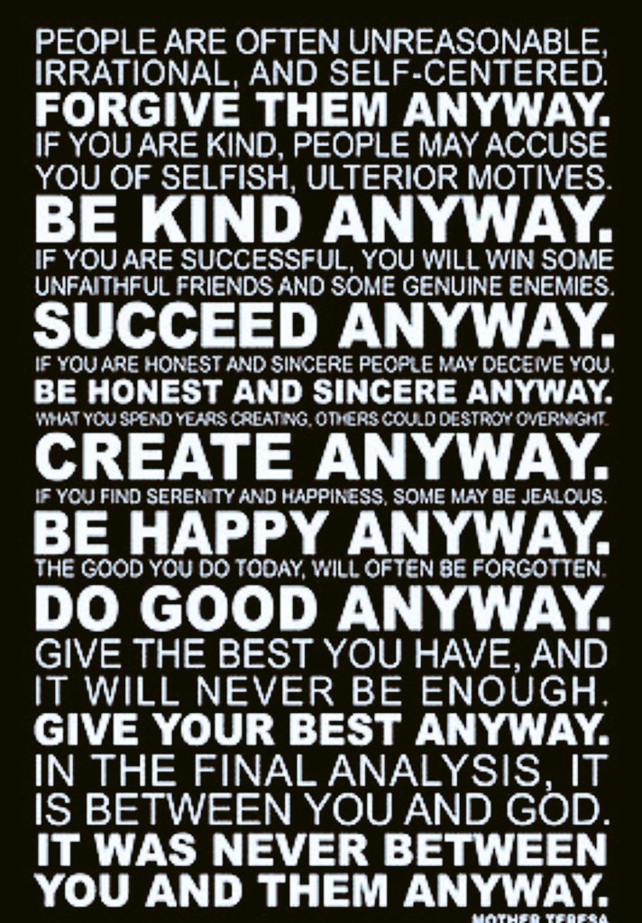 Masshole1972's tweet image. Far too often I get caught up in the anger and misinformation. All the fighting and always being at each other&apos;s throats. I often forget that everyone deserves hope. I can never forget that. #vapingsaveslives #grimmarmy #ClubExhales #WeVapeWeVote