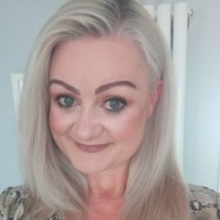 RecommenderX's tweet image. Speaker Spotlight
We will be joined by Helen Kenny, Deputy CEO of Green Isle Foods and Co-Chair of ECR Community Ireland.
Helen will join our panel of industry leaders for our round table discussion 2025- The future of #DATA in #FMCG and #Retail

Register: us06web.zoom.us/webinar/regist…