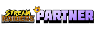 itsglyptic's tweet photo. ✨💕 LIVE NOW✨💕
JOIN US FOR CASUAL GW2 STUFFS AND STREAM RAIDERSSSSS ;3
#GW2 #GuildWars2 #streamraiderspartner #ad
https://t.co/tCmvGJKoKg https://t.co/3O2dChJaRA