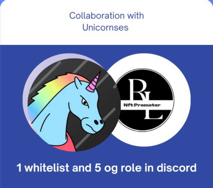 RA Crypto tweet media