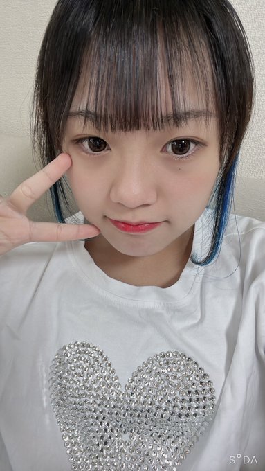 Twitterのコスプレ画像22