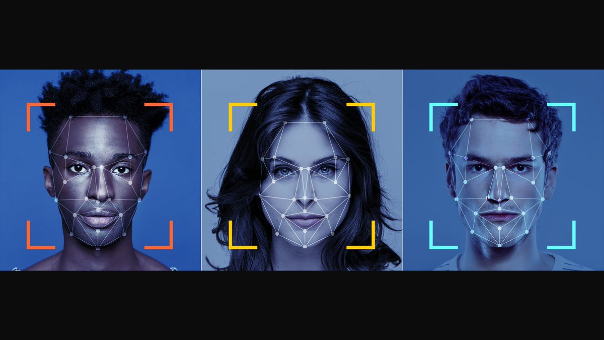 Algorithmic bias remains a problem for many AI solutions on the market today. VisionLabs bucks the trend and is consistently top ranked by NIST for the accuracy (99.9%) of our facial recognition technology in both one-to-one (1:1) and one-to-many (1:N) scenarios.

#biometrics #AI