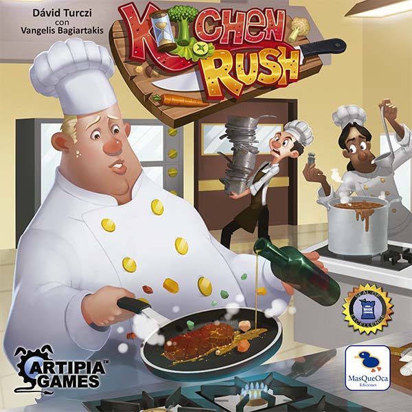 LudoVeritas's tweet image. H 👨🏽‍🍳

Me estoy haciendo comida ahora mismo y voy corriendo como en el #KitchenRush 🤣

masqueoca.com/tienda/product…