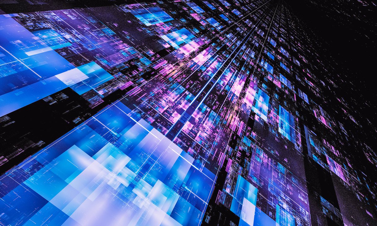 Exascale Computing Project tweet media