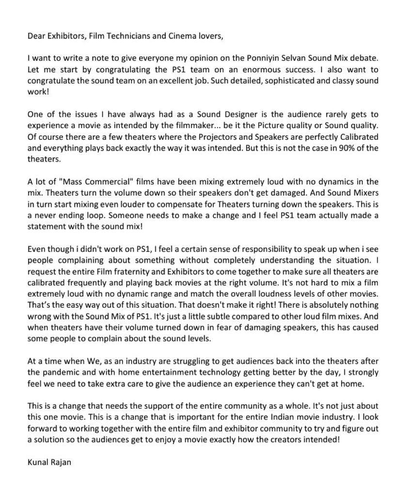 Blue Sattai Maran (@tamiltalkies) on Twitter photo 