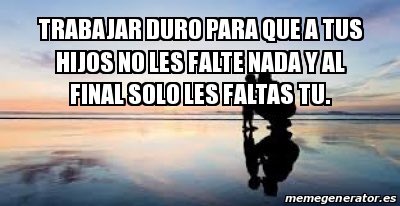 FranDelMar5's tweet photo. Necesitamos medidas de conciliación familiar y laboral #teletrabajopermanente, #flexibilidadlaboral y #postnatal12meses 

@totiorellanag @jeannette_jara @gabrielboric https://t.co/1VEwLknzhG