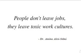 Just heard that yet another of our senior A&amp;E nurses has quit. 

Experience and leadership that simply can’t be replaced.

With A&amp;E continuing to bear the brunt of a broken healthcare system and Emergency Medicine feeling more like an abusive relationship, who can blame them?