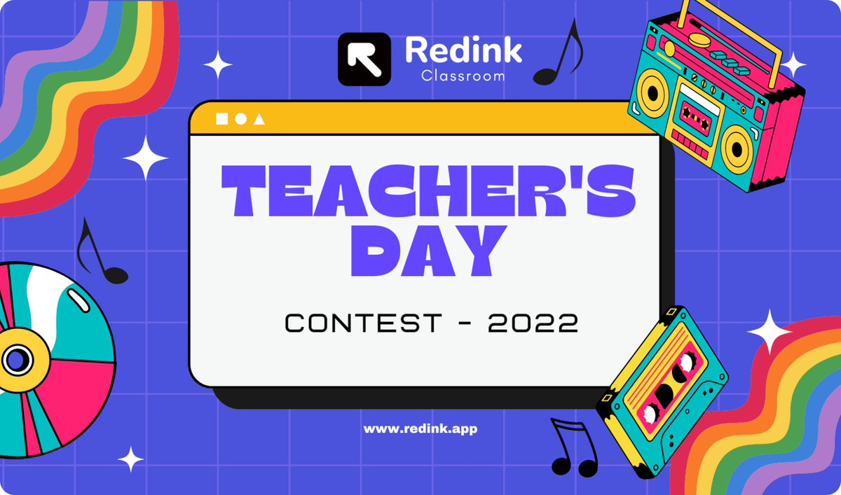 "Let us remember: One book, one pen, one child, and one teacher can change the world."
                                                         - Malala Yousafzai.

Stay Tuned for more updates!