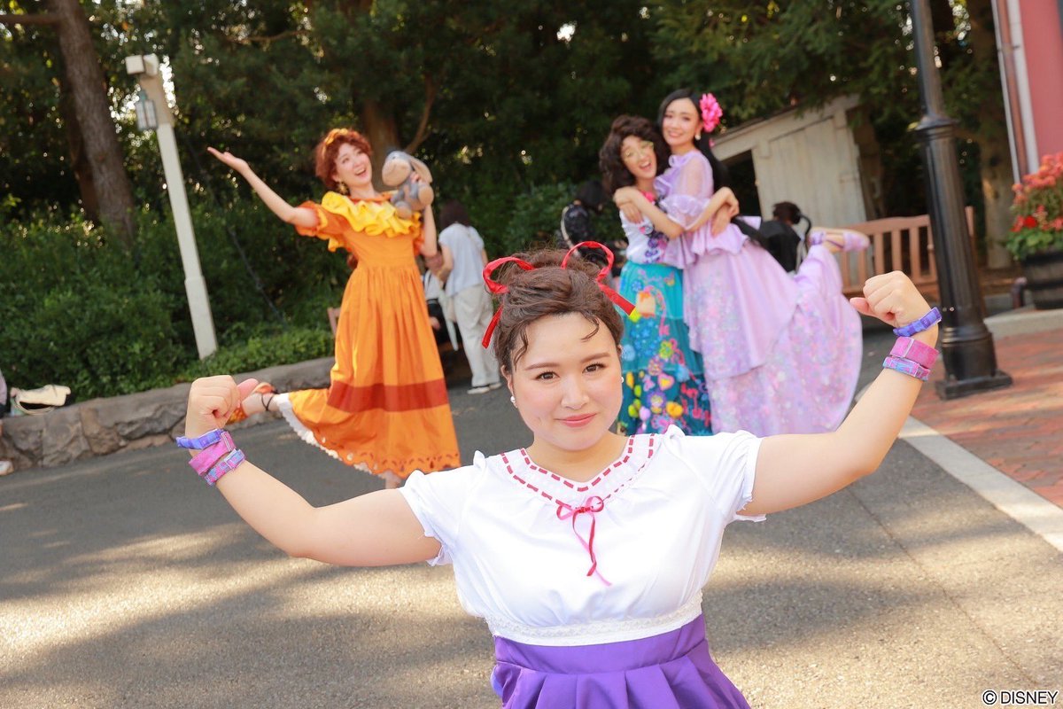 secret honey アナ アナと雪の女王 サプライズ バースデー fkip.unmul