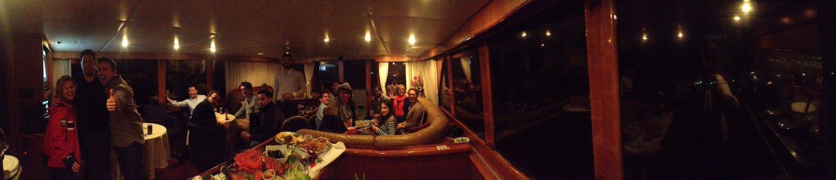 Mercer Smith tweet media