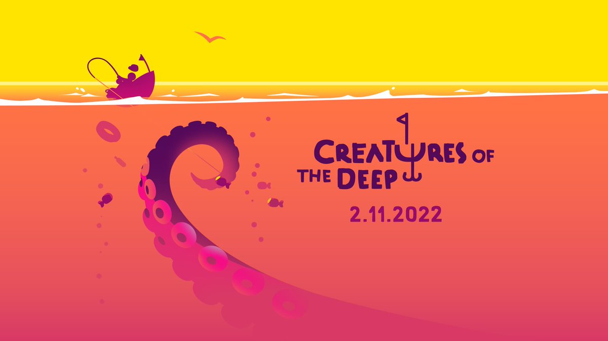 Infinite Dreams Inc. tweet media