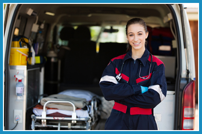 emts_inc's tweet photo. Fall 2022 EMT Program Course Offering:
EMT  COURSE
EVENING SESSION
Course Location:
 EMTS, Inc.
 201 Oak St., Pembroke, MA
Call: (781) 826-2011 ext 1 for information 
Web Site: https://t.co/eOeN347LSo
STARTS: October 18, 2022
Tuesday and Thursday 
6pm - 10pm Some Saturday Labs https://t.co/yUmGg5K5XW