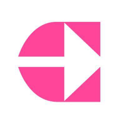 log_cap's tweet image. #NewProfilePic